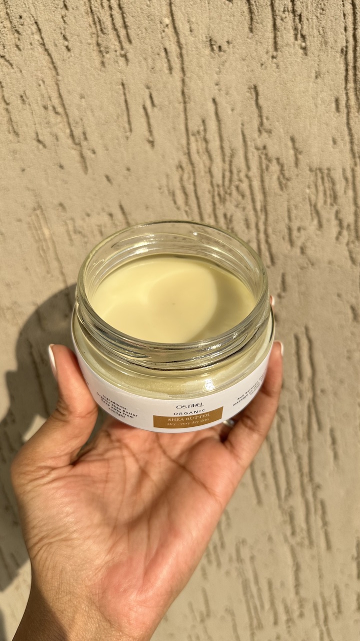 Shea Butter - Image 2